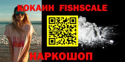 круглые Среднеуральск