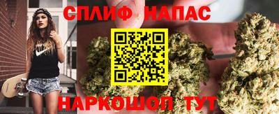 круглые Среднеуральск