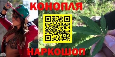 круглые Среднеуральск