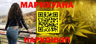 круглые Среднеуральск