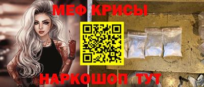 круглые Среднеуральск